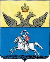 Постер к новости Себежский уезд (2 версты, ПГМ) 1780 - 1790 гг