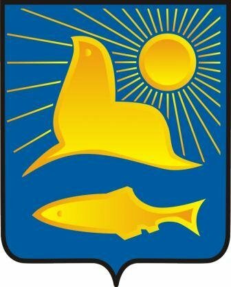 Постер к новости Невельский уезд (2 версты, ПГМ) 1780 - 1790 гг