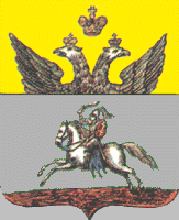 Постер к новости Полоцкий уезд (2 версты, ПГМ) 1780 - 1790 гг